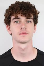 2024 Men's Soccer Roster