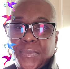 Art🖌️ Hair: @gonakedhair