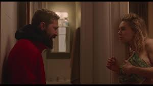A heartbreaking home birth leaves a woman grappling with the profound emotional fallout, isolated from her partner and family by a chasm of grief. Image Gallery For Pieces Of A Woman 2020 Filmaffinity
