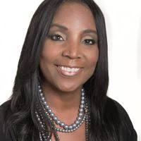 Poughkeepsie City School District