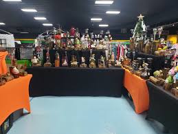 Sunshine Events LLC added a new photo.