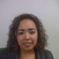 60+ "Minerva Velazquez" profiles