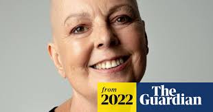 Barbara Hibbert obituary