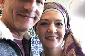 Fundraiser by David Tackett : Miss Traci's Cancer treatment fund