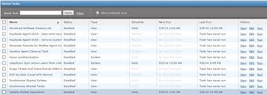 Nov 03, 2021 · before you download or use these files, read these notes and disclaimers: Updating Dat Files When Using Mcafee Move Part 1 Ballblog