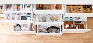 Buy Furniture Thailand Online Ikea Thailand Ikea Kitchen Accessories Ikea Kitchen Storage Ikea Kitchen Organization