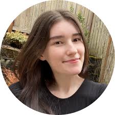 Summer Research Intensive — Tessa L. Dover