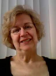 Nancy Ratz Obituary and Online Memorial (2016)