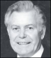 JOE LEDBETTER Obituary (2010)