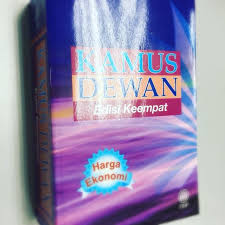 Definisi media sosial & klasifikasinya menurut kamus dewan bahasa edisi keempat, media bermaksud alat atau pengantara dalam komunikasi ataupun perhubungan. Kamus Dewan Edisi Keempat Penulis