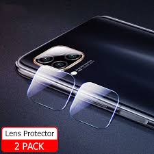 Protect the smartphone glass with this tempered glass screen protector. For Huawei P40 Lite Camera Lens Tempered Glass Protector Rear Film Armored Glass For Huawei P40 Pro P 40 Lite Phone Screen Protectors Aliexpress