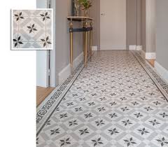 Saint Maclou Revetement Sol Inspiration Deco Deco Carrelage