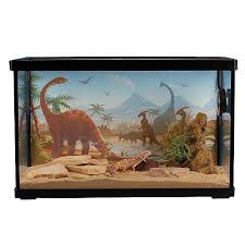 Grreat Choice Reptile Starter Kit Reptile Terrariums Petsmart Reptile Terrarium Pet Spray Reptile Tank