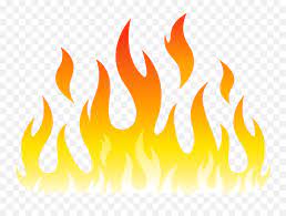 Flaticon, the largest database of free vector icons. Fire Flame Clip Art Flames Fire Vector Png Flames Png Free Transparent Png Images Pngaaa Com