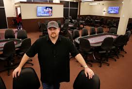 Maybe you would like to learn more about one of these? North Texas Poker Clubs Gambling That State Law Police Won T Make Them Fold