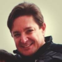 Julia Plemmons's Instagram, Twitter & Facebook