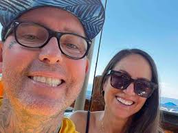 Fundraiser by Miki Miller : Help Corey LIVE LIFE!!