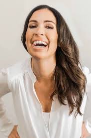 Coldwell Banker Realty