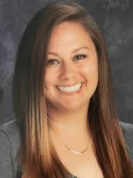 Cindy Saunders's Instagram, Twitter & Facebook