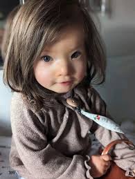 Bientôt 2 ans de toi ( j-19), Comme je vous l'ai proposé en story , je  souhaite réaliser un petit classeur pour Gladys avec vos gentils mots de  soutien et de bienveillance afin de lui montrer que nous ...