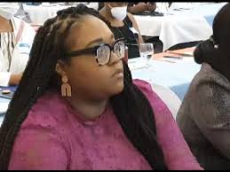 BTIA’sTourism Summit