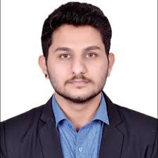 🏆 Excellence Award: Three KIRCHHOFF Automotive employees honored