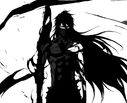Bleach Kurosaki Ichigo Final Getsuga Tenshou Mugetsu Desktop Background Ichigo final getsuga tenshou 2. bleach kurosaki ichigo final getsuga