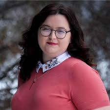 New comms director, regional advisers for Minister LeBlanc