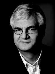 1712-1802 Einleger Neupfarrkirche_20171109.pub