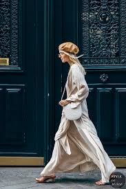 Pin On Fashion