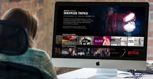 Kamuoyuna daha önceden sızan haberlere göre netflix, paketlerine. Y66cgfpu5tjqam