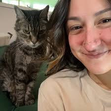 Alyssa Kirchner (@alyssakirchner) • Instagram photos and videos