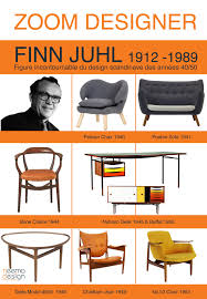 Le Site Neema Design Mobilier Design Mobilier De Salon Meuble Design