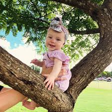 Received the rest of our maternity photos last night and I'm in love 😍