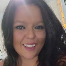 After reviewing a recent batch of resumes, I feel compelled to mention some  of the common issues that I'm seeing: