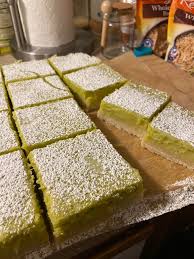 We did not find results for: We Had The Pleasure Of Baking Off A Fancy Cake Earlier This Week Around 2 000mg Total Cannabinoids What S Your Favorite Kind Of Cbd Edible Treedibles