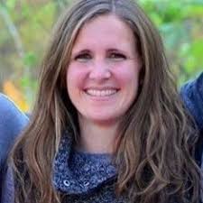 Tracy Brenner Email & Phone Number