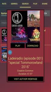 Vidmate is one of the best apps you can use to download . Mp3 Free Music Downloader Pro For Android Apk Download