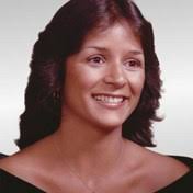 Kistner Family Obituaries