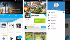 Descarga comic life 3.5.17 para windows gratis y libre de virus en uptodown. Bluestacks Para Pc Uptodown Nox Player 6 6 1 2 For Windows Download Descarga El Instalador Y Ejecutalo En Tu Pc Deni Girard