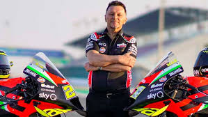 1:51 città italia tv 1 273 954 просмотра. Motogp 2021 Muere Fausto Gresini Bicampeon Mundial De Motociclismo Marca