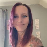 50+ "Rebecca Jayne" profiles