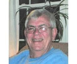 Frank Marple Obituary (2023)