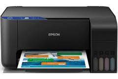 Bhc3110 printer driver hp laserjet 3030 printer driver free download for windows epson ecotank l3110 universal print driver for windows download 51 25 mb darkrainynights from lh5.googleusercontent.com hp claims it is a world's fastest color printer that can print, fax, scan, and copy. Epson L3110 Printer Driver For Macbook
