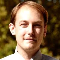 200+ "Rettberg" profiles