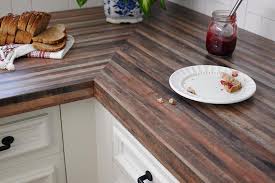 Formica solid surfacing makes your countertop resistant to heat, stains, bacteria and comes in many colors. Custom Formica Laminate Countertops Kitchen Magic