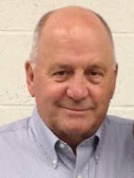 Henry E. Boots, Sr. Obituary (1941