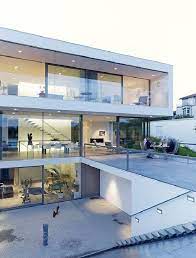 Moving Company Quotes Tips To Plan Your Move Mymove Minimalist House Design Modern House Design Architecture House