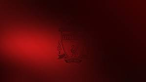 Android lietojumprogramma liverpool wallpaper new season 2020/2021, kuru izstrādājusi fdstech, ir norādīta kategorijā personalizēšana. Liverpool Fc Hd Logo Wallapapers For Desktop 2021 Collection Liverpool Core
