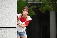 セイバー 第1章 はじめに 炎の剣士あり 仮面ライダーweb 公式 東映 仮面ライダー 剣士 変わらないもの